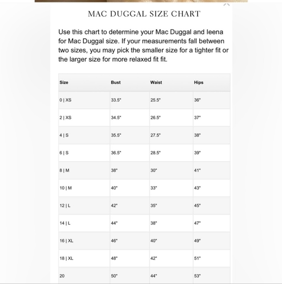 Mac Duggal military style fringe sheath gown size 6 - Picture 4 of 12